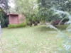 2 Surrey Road, Warburton, Vic 3799-Image