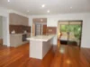 2 Surrey Road, Warburton, Vic 3799-Image
