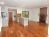 2 Surrey Road, Warburton, Vic 3799-Image