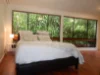 2 Surrey Road, Warburton, Vic 3799-Image
