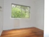 2 Surrey Road, Warburton, Vic 3799-Image