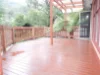 2 Surrey Road, Warburton, Vic 3799-Image
