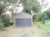 2 Surrey Road, Warburton, Vic 3799-Image