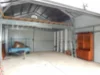 2 Surrey Road, Warburton, Vic 3799-Image