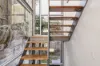 2 Susan Lane, Annandale, NSW 2038-Image