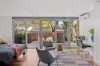 2 Susan Lane, Annandale, NSW 2038-Image