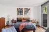 2 Susan Lane, Annandale, NSW 2038-Image