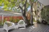 2 Susan Lane, Annandale, NSW 2038-Image