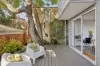 2 Susan Lane, Annandale, NSW 2038-Image