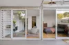 2 Susan Lane, Annandale, NSW 2038-Image