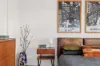 2 Susan Lane, Annandale, NSW 2038-Image