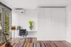 2 Susan Lane, Annandale, NSW 2038-Image