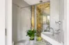 2 Susan Lane, Annandale, NSW 2038-Image