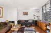 2 Susan Lane, Annandale, NSW 2038-Image