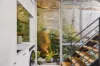 2 Susan Lane, Annandale, NSW 2038-Image