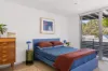 2 Susan Lane, Annandale, NSW 2038-Image