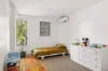 2 Susan Lane, Annandale, NSW 2038-Image