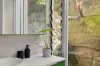 2 Susan Lane, Annandale, NSW 2038-Image