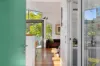 2 Susan Lane, Annandale, NSW 2038-Image