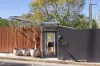 2 Susan Lane, Annandale, NSW 2038-Image