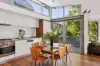 2 Susan Lane, Annandale, NSW 2038-Image