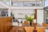 2 Susan Lane, Annandale, NSW 2038-Image
