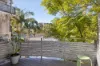 2 Susan Lane, Annandale, NSW 2038-Image