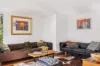 2 Susan Lane, Annandale, NSW 2038-Image