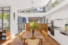 2 Susan Lane, Annandale, NSW 2038-Image