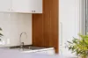 2 Susan Lane, Annandale, NSW 2038-Image