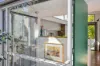 2 Susan Lane, Annandale, NSW 2038-Image