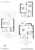 2 Susan Lane, Annandale, NSW 2038-Floorplan