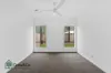 2 Susan Street, Jimboomba, Qld 4280-Image