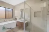 2 Susan Street, Jimboomba, Qld 4280-Image