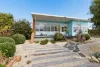 2 Susan Street, Turners Beach, Tas 7315