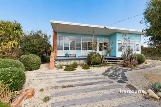 2 Susan Street, Turners Beach, Tas 7315