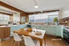 2 Susan Street, Turners Beach, Tas 7315-Image
