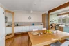 2 Susan Street, Turners Beach, Tas 7315-Image
