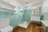 2 Susan Street, Turners Beach, Tas 7315-Image
