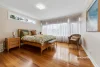 2 Susan Street, Turners Beach, Tas 7315-Image