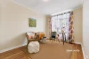 2 Susan Street, Turners Beach, Tas 7315-Image