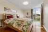 2 Susan Street, Turners Beach, Tas 7315-Image