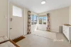 2 Susan Street, Turners Beach, Tas 7315-Image