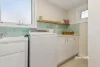 2 Susan Street, Turners Beach, Tas 7315-Image