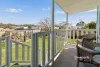 2 Susan Street, Turners Beach, Tas 7315-Image