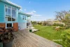 2 Susan Street, Turners Beach, Tas 7315-Image