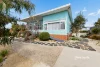 2 Susan Street, Turners Beach, Tas 7315-Image