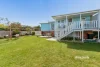 2 Susan Street, Turners Beach, Tas 7315-Image