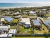 2 Susan Street, Turners Beach, Tas 7315-Image
