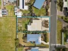 2 Susan Street, Turners Beach, Tas 7315-Image